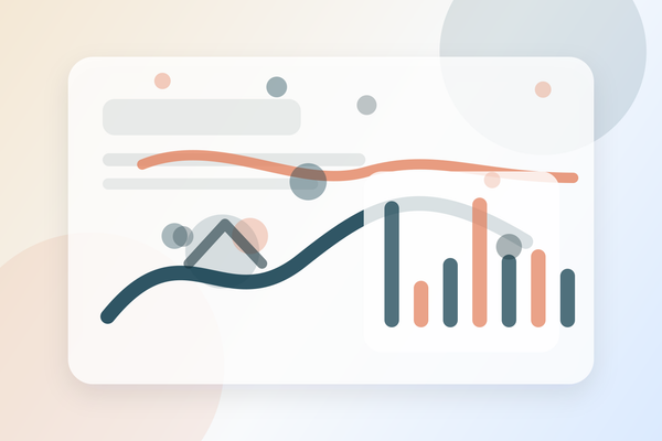 How to Grow Your Social Media Following in 2026