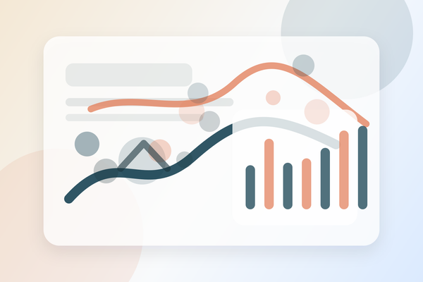 How to Grow Your Social Media Following in 2026