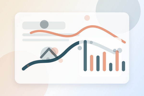 How to Grow Your Social Media Following in 2026