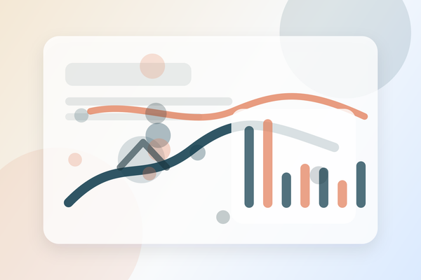 How to Grow Your Social Media Following in 2026: A Tactical Guide