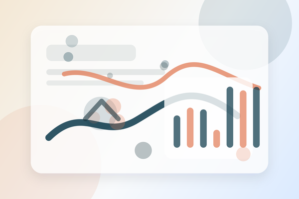 How to Grow Your Social Media Following in 2026: Proven Tactics for Real Results