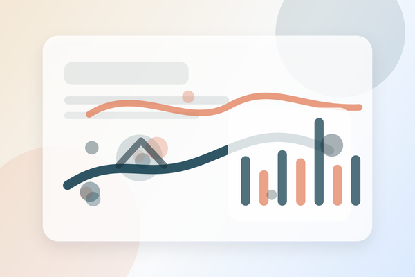 How to Grow Your Social Media Following in 2026: Smart Platforms, Real Tactics