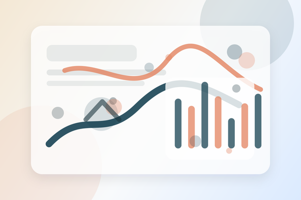 How to Grow Your Social Media Following Like a Pro in 2026