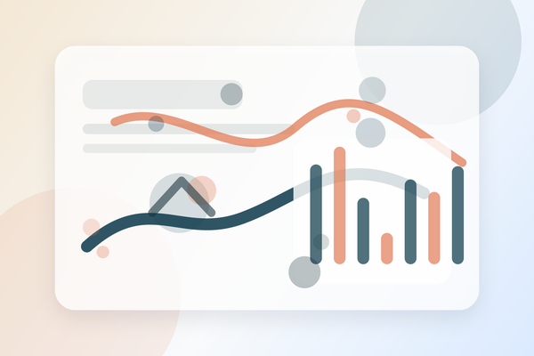 How to Grow Your Social Media Following Organically in 2026