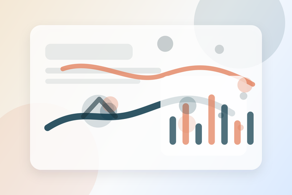 How to Grow Your Social Media Following Organically in 2026