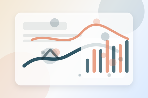 How to Grow Your Social Media Following Organically in 2026