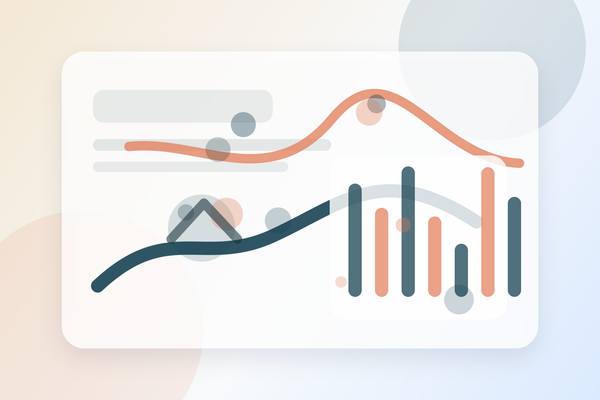 How to Grow Your Social Media Following: Real Tactics for 2026