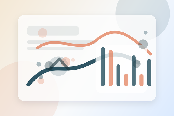 How to Grow Your Social Media Following with an SMM Panel