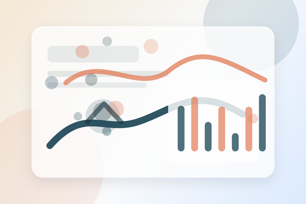 How to Grow Your Social Media Following Without Burning Out