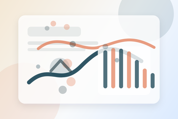 How to Grow Your Social Media Following Without Burning Out