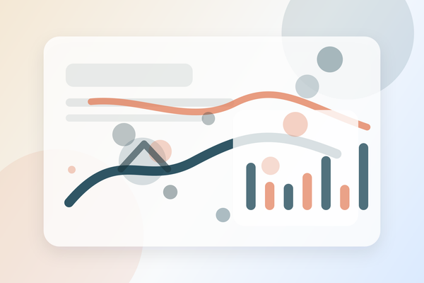How to Grow Your Social Media Following without Burning Out