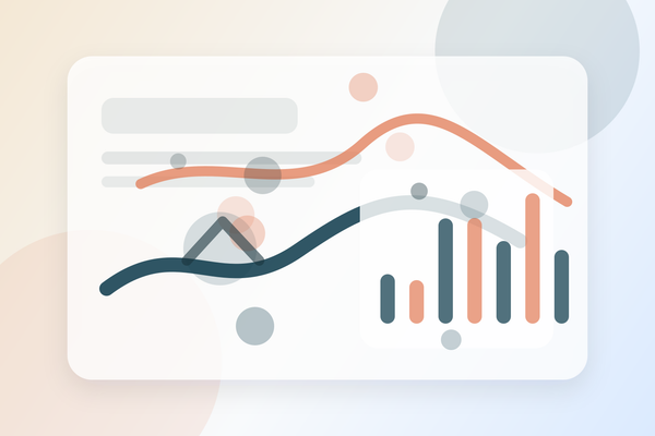 How to Grow Your Social Media Organically Across Top Platforms