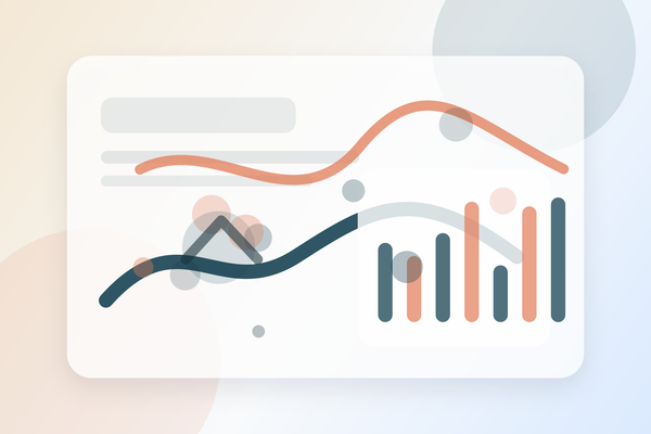 How to Grow Your Social Media Organically in 2026