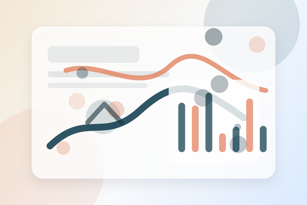How to Grow Your Social Media Organically in 2026
