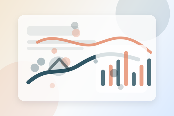 How to Grow Your Social Media Organically: Strategies That Actually Work