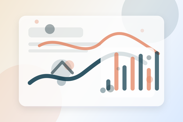 How to Grow Your Social Media Panel: Expert Strategies for Creators & Marketers