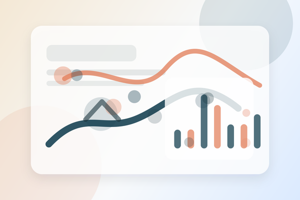How to Grow Your Social Media Panel Like a Pro