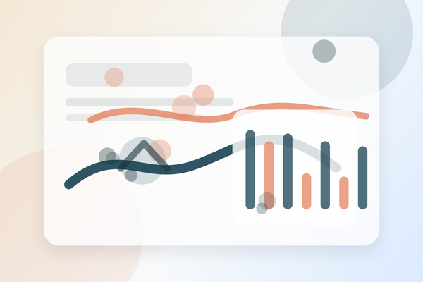 How to Grow Your Social Media Panel: Proven Strategies That Work