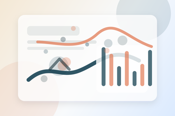How to Grow Your Social Media Panel: Strategies That Work in 2026