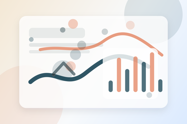 How to Grow Your Social Media Presence Authentically in 2026