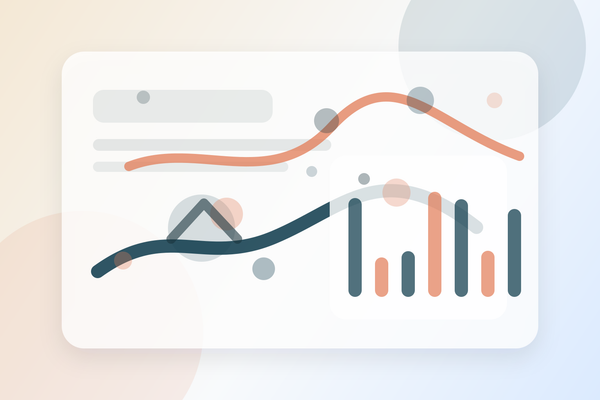 How to Grow Your Social Media Presence Fast in 2026