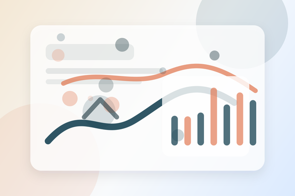 How to Grow Your Social Media Presence Fast in 2026