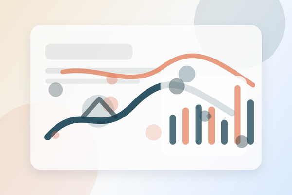 How to Grow Your Social Media Presence Fast in 2026