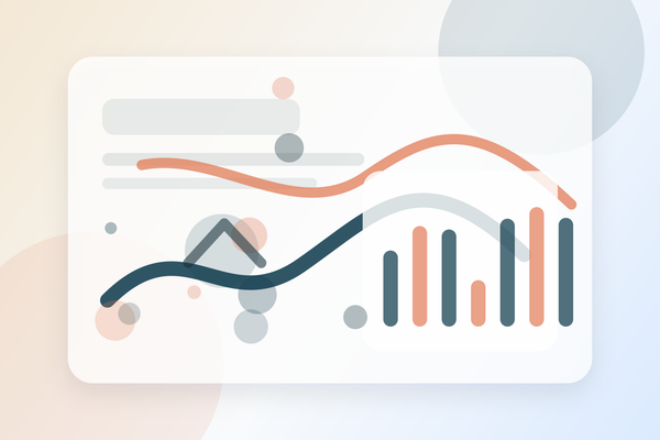 How to Grow Your Social Media Presence Fast in 2026