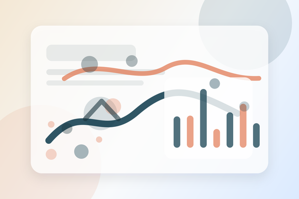 How to Grow Your Social Media Presence Fast in 2026