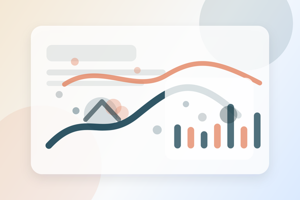 How to Grow Your Social Media Presence Fast: Tactics That Work in 2026