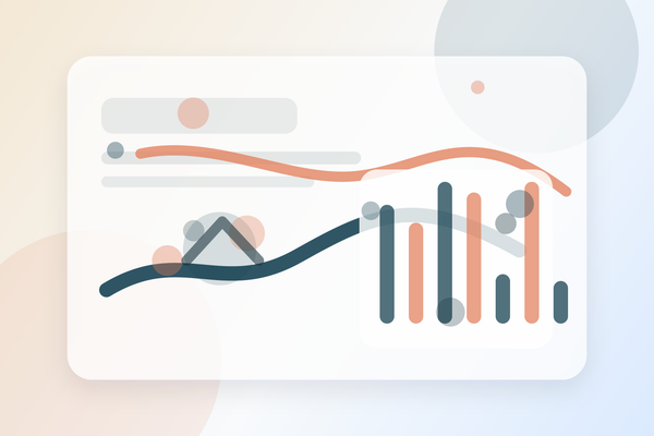 How to Grow Your Social Media Presence Fast: Tips for 2026