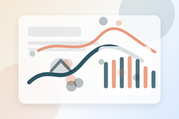 How to Grow Your Social Media Presence in 2026