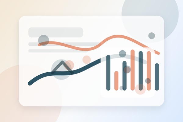 How to Grow Your Social Media Presence in 2026