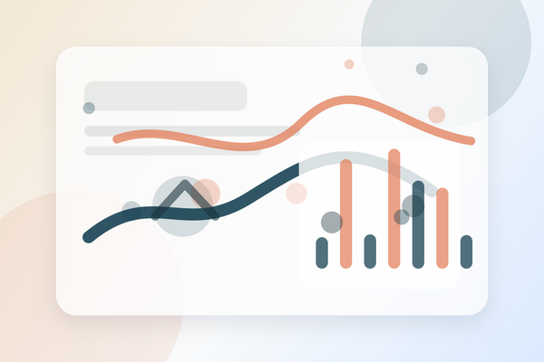 How to Grow Your Social Media Presence in 2026