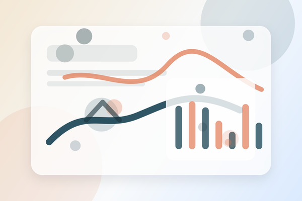 How to Grow Your Social Media Presence in 2026
