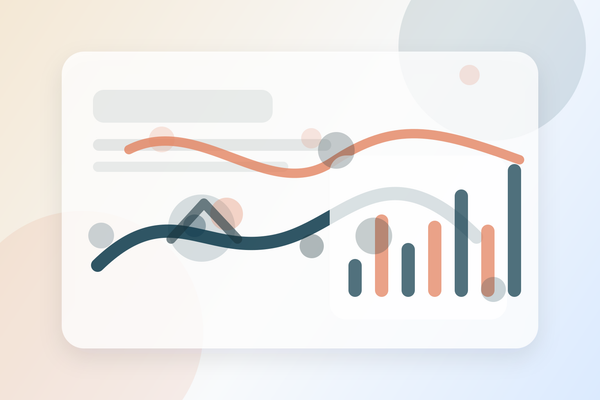 How to Grow Your Social Media Presence in 2026