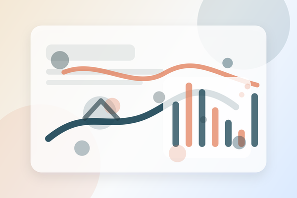 How to Grow Your Social Media Presence in 2026
