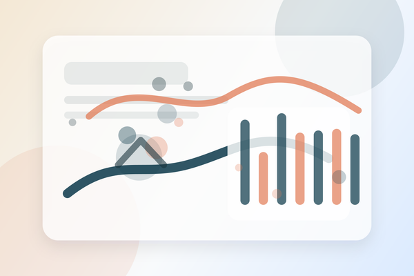 How to Grow Your Social Media Presence in 2026