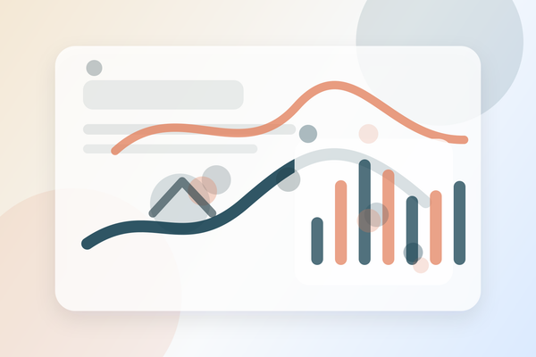 How to Grow Your Social Media Presence in 2026