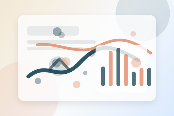 How to Grow Your Social Media Presence in 2026