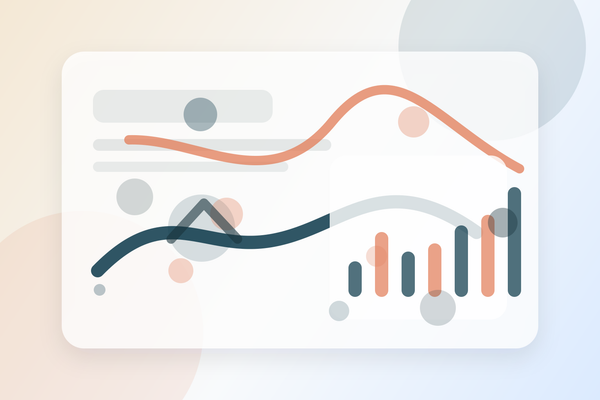 How to Grow Your Social Media Presence in 2026
