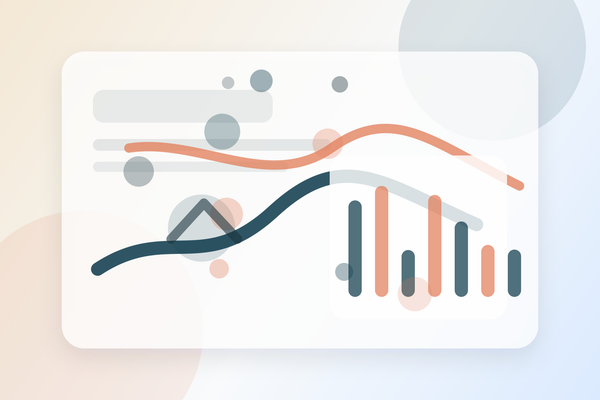 How to Grow Your Social Media Presence in 2026
