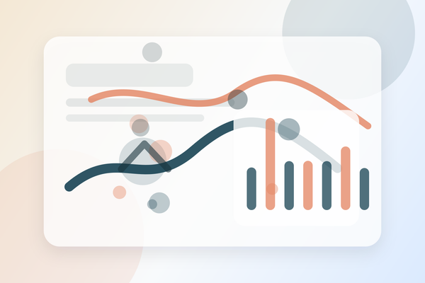 How to Grow Your Social Media Presence in 2026