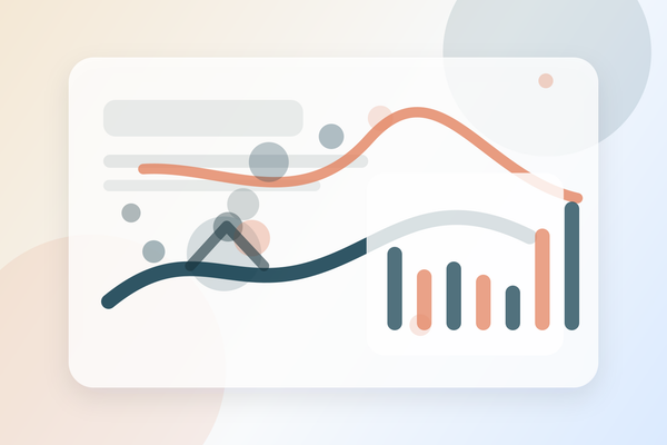 How to Grow Your Social Media Presence in 2026: Expert Tactics That Work