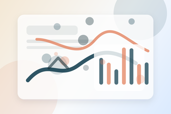 How to Grow Your Social Media Presence in 2026: Proven Strategies