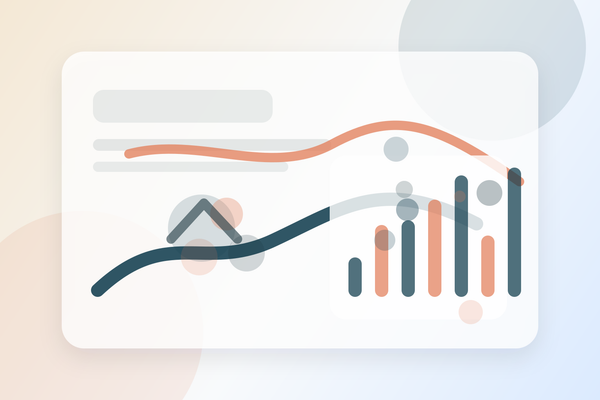 How to Grow Your Social Media Presence in 2026: Strategies That Actually Work