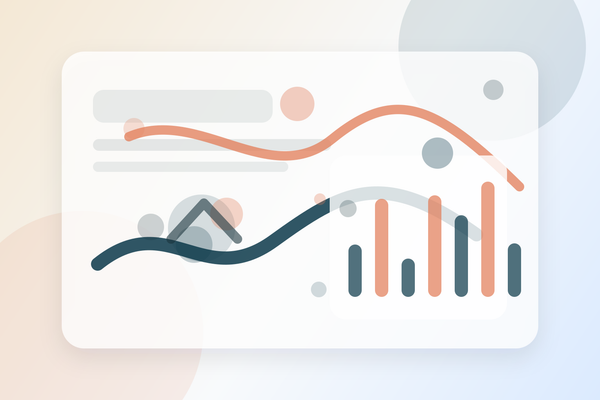 How to Grow Your Social Media Presence in 2026: Strategies That Actually Work