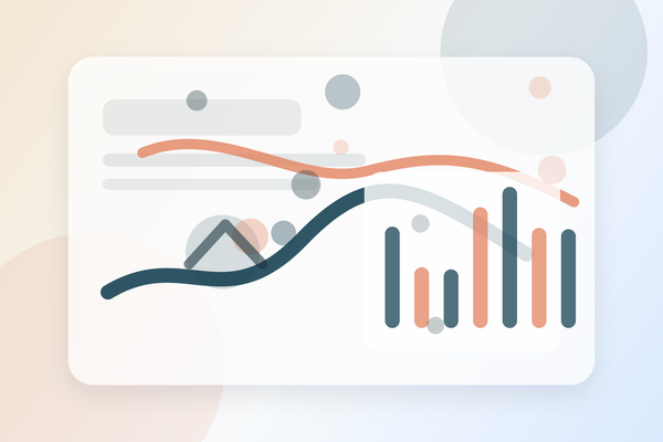 How to Grow Your Social Media Presence in 2026: Strategies That Work