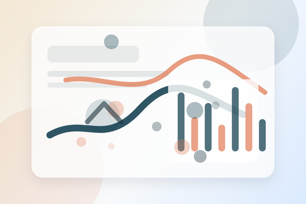 How to Grow Your Social Media Presence in 2026 (The Real Way)