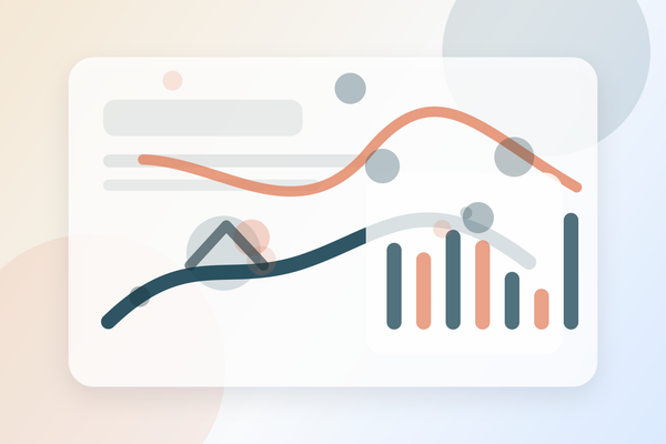 How to Grow Your Social Media Presence in 2026 Using Growth Panels
